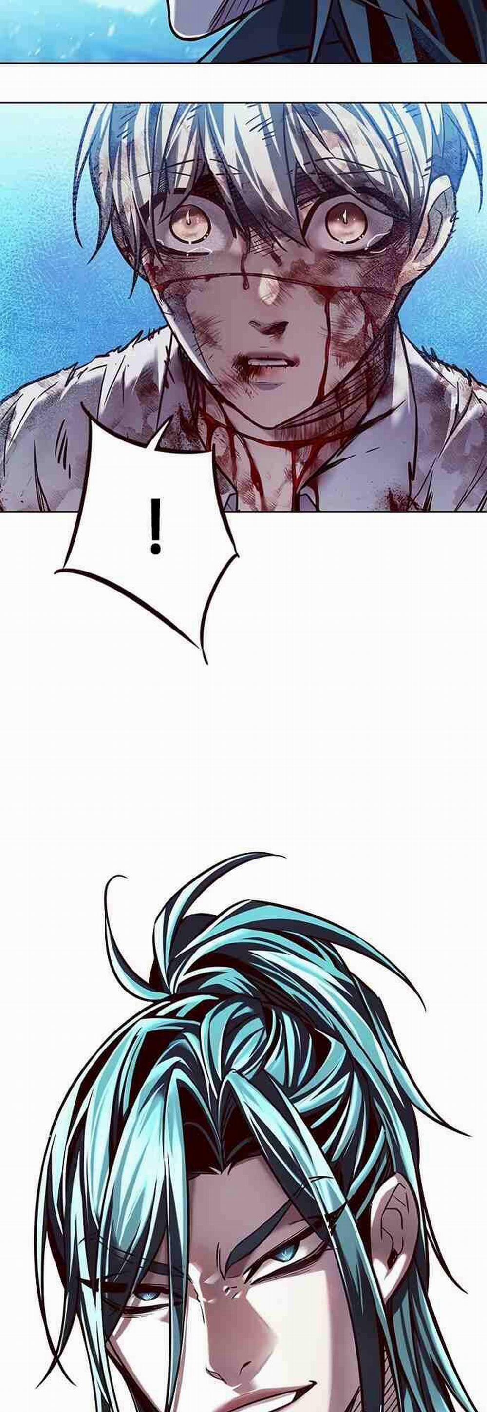 Hóa Thân Thành Mèo 258.1 trang 13