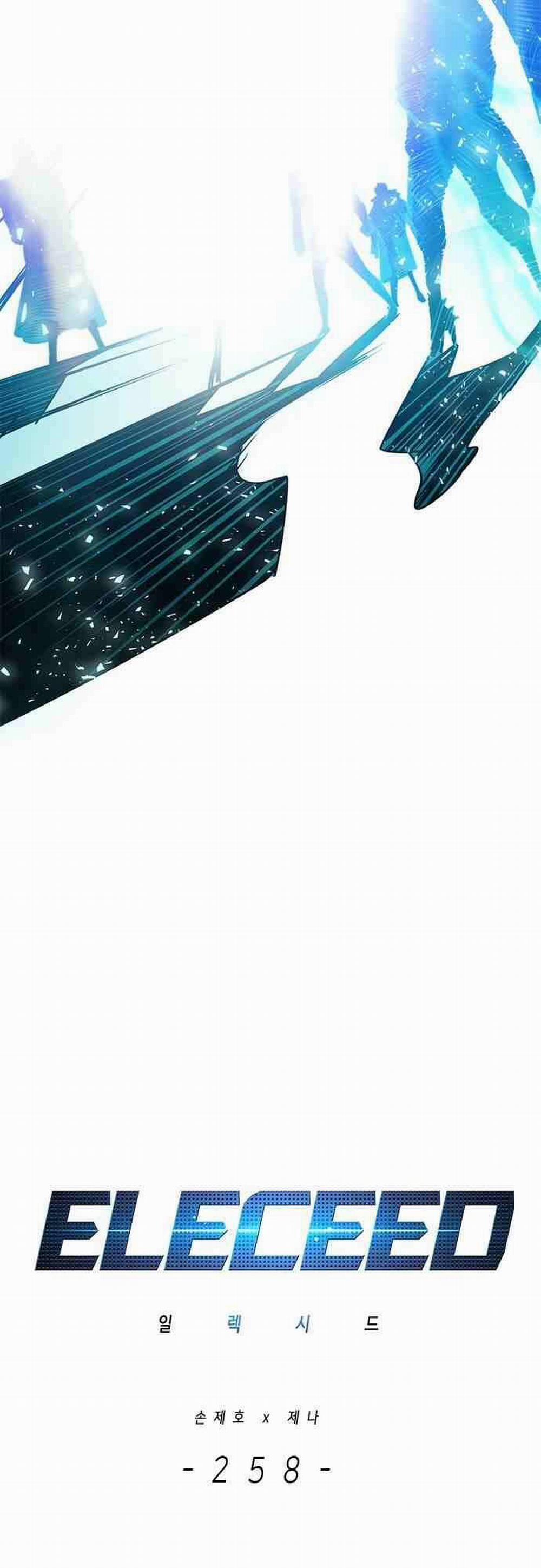 Hóa Thân Thành Mèo 258.1 trang 2