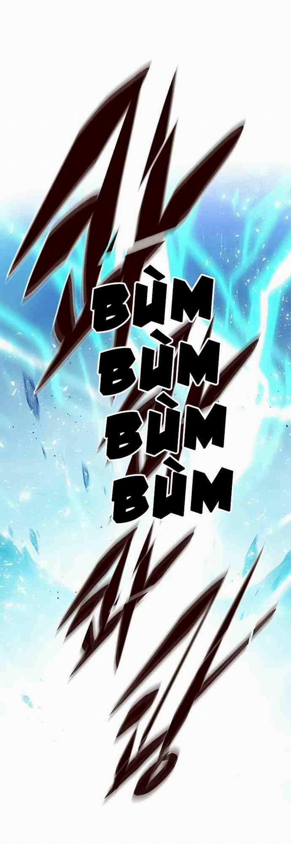 Hóa Thân Thành Mèo 258.1 trang 3