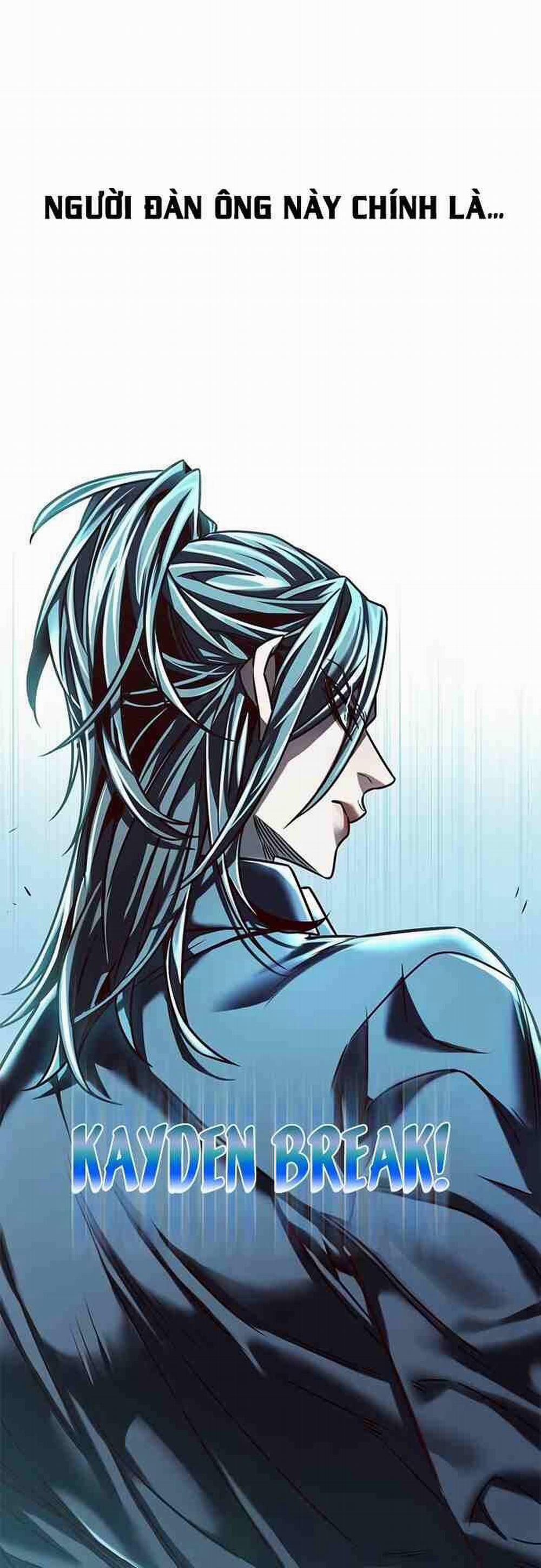 Hóa Thân Thành Mèo 258.1 trang 48