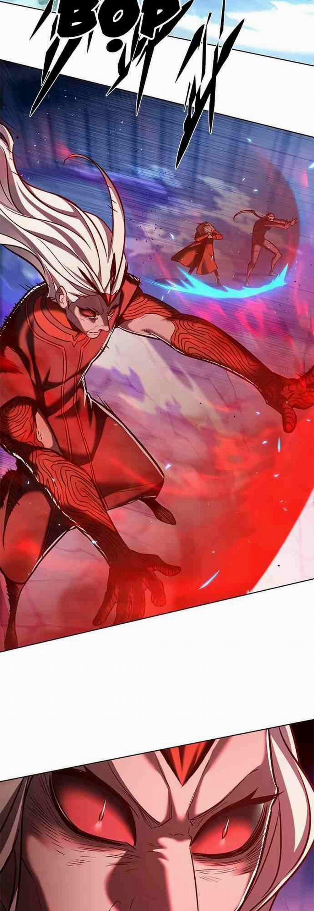 Hóa Thân Thành Mèo 258.1 trang 5