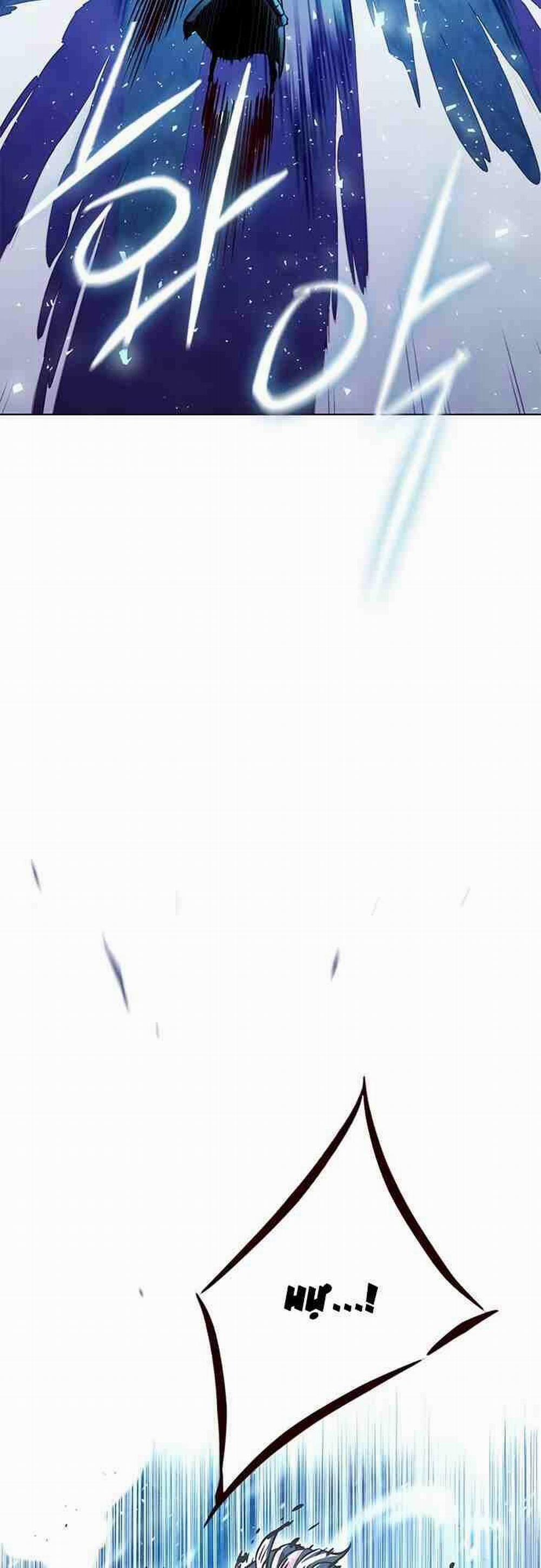 Hóa Thân Thành Mèo 258.1 trang 59