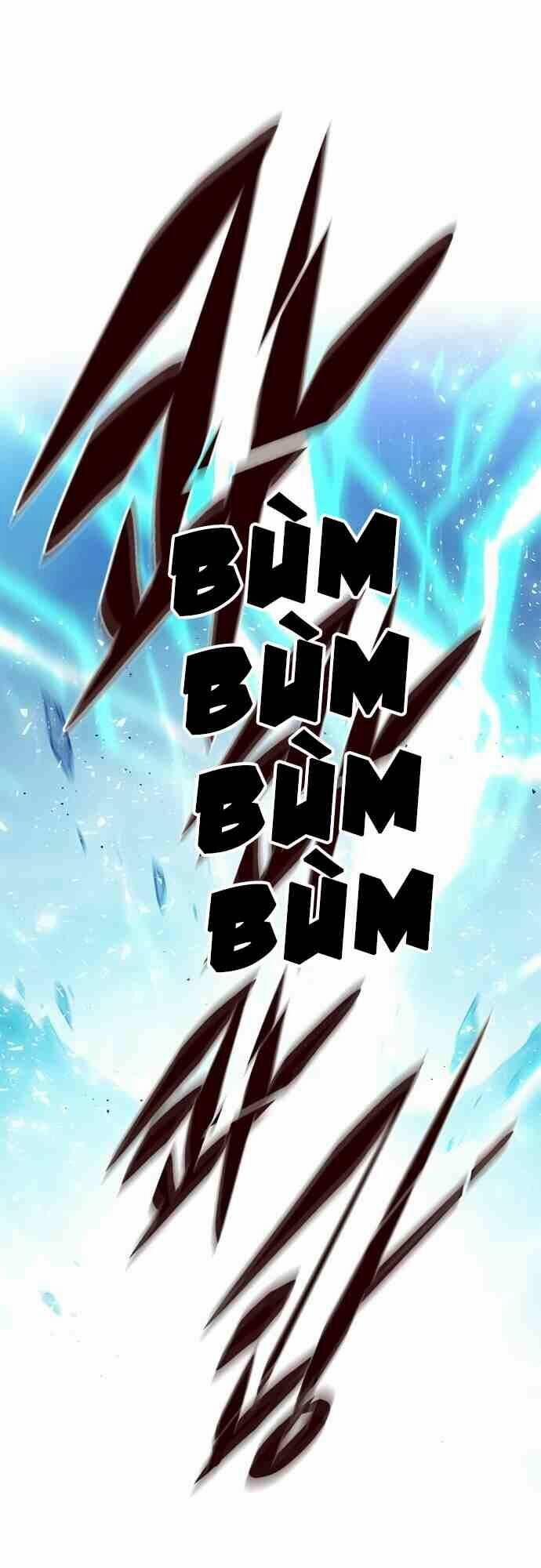 Hóa Thân Thành Mèo 258 trang 2