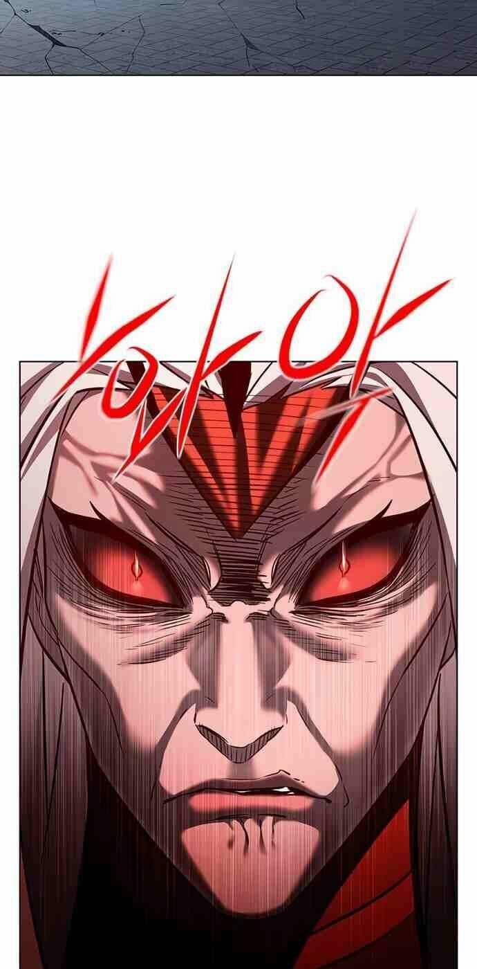 Hóa Thân Thành Mèo 258 trang 23