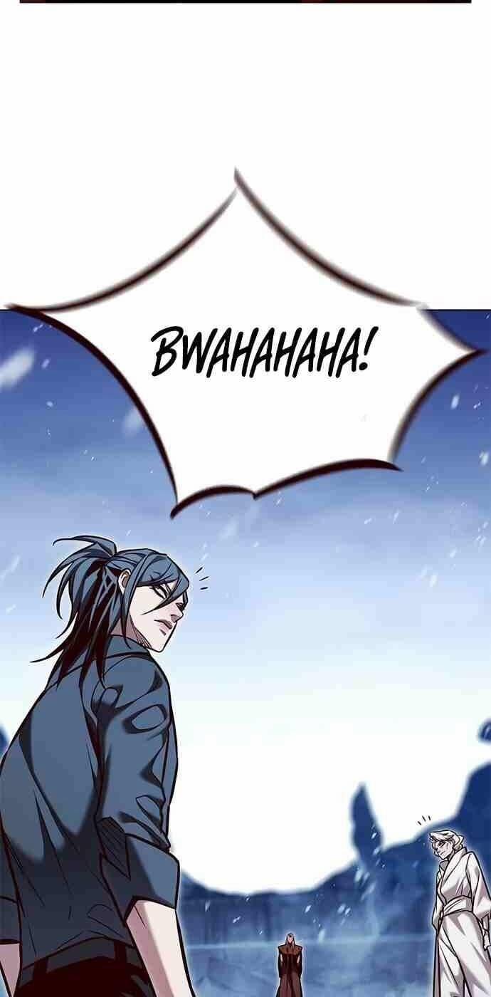 Hóa Thân Thành Mèo 258 trang 24