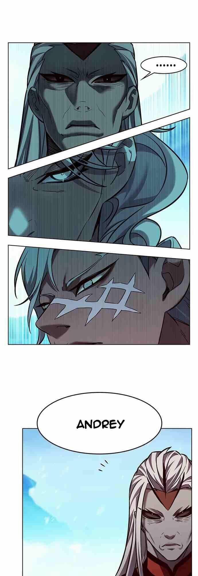 Hóa Thân Thành Mèo 258 trang 33