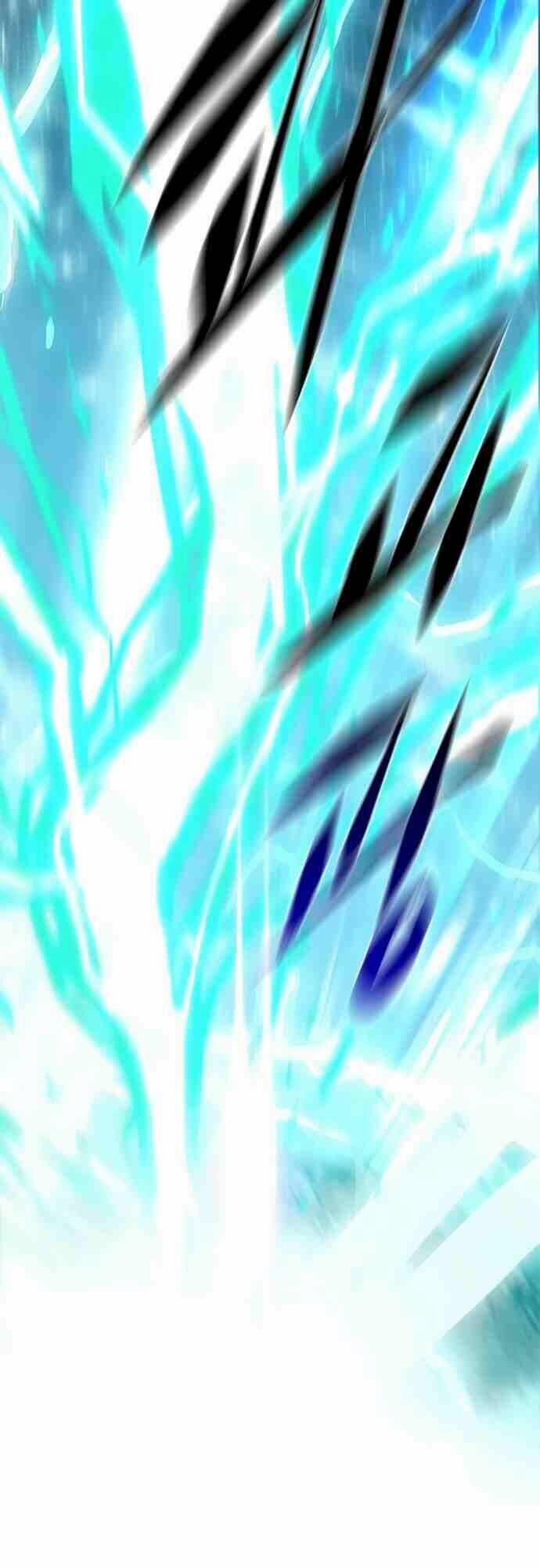 Hóa Thân Thành Mèo 258 trang 56