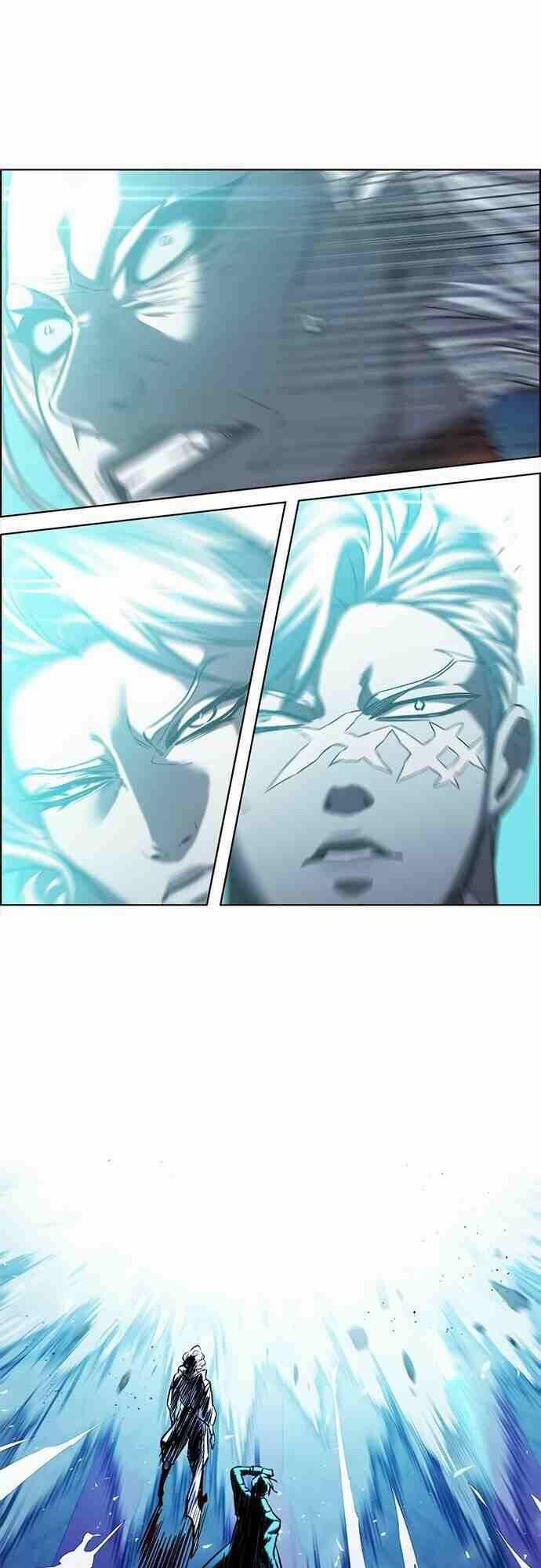 Hóa Thân Thành Mèo 258 trang 57