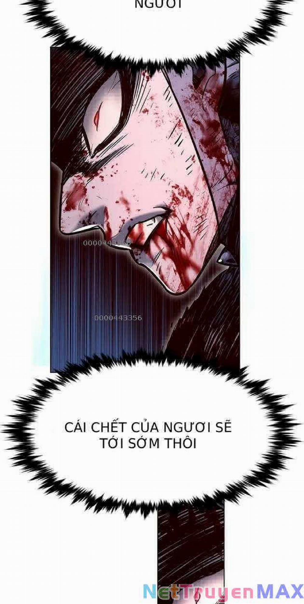 Hóa Thân Thành Mèo 259.1 trang 13