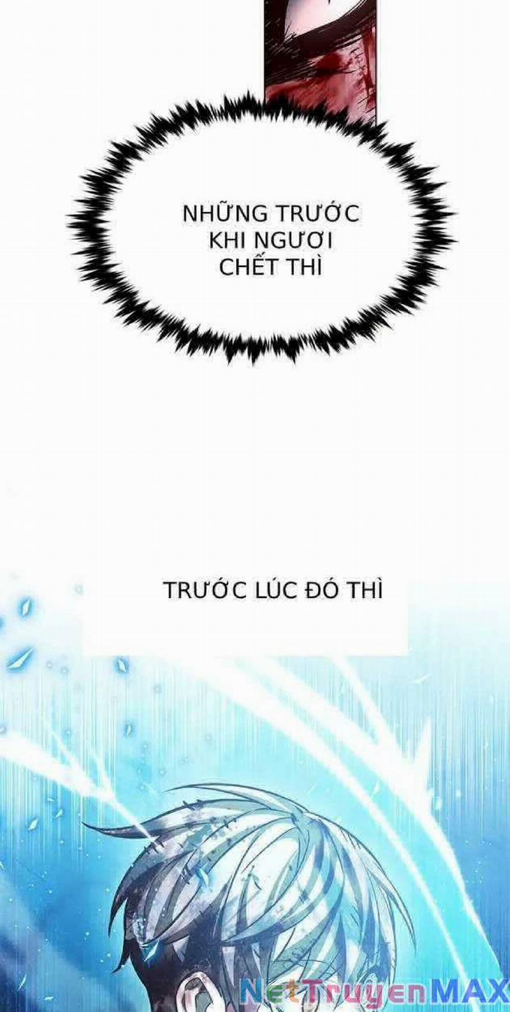 Hóa Thân Thành Mèo 259.1 trang 14