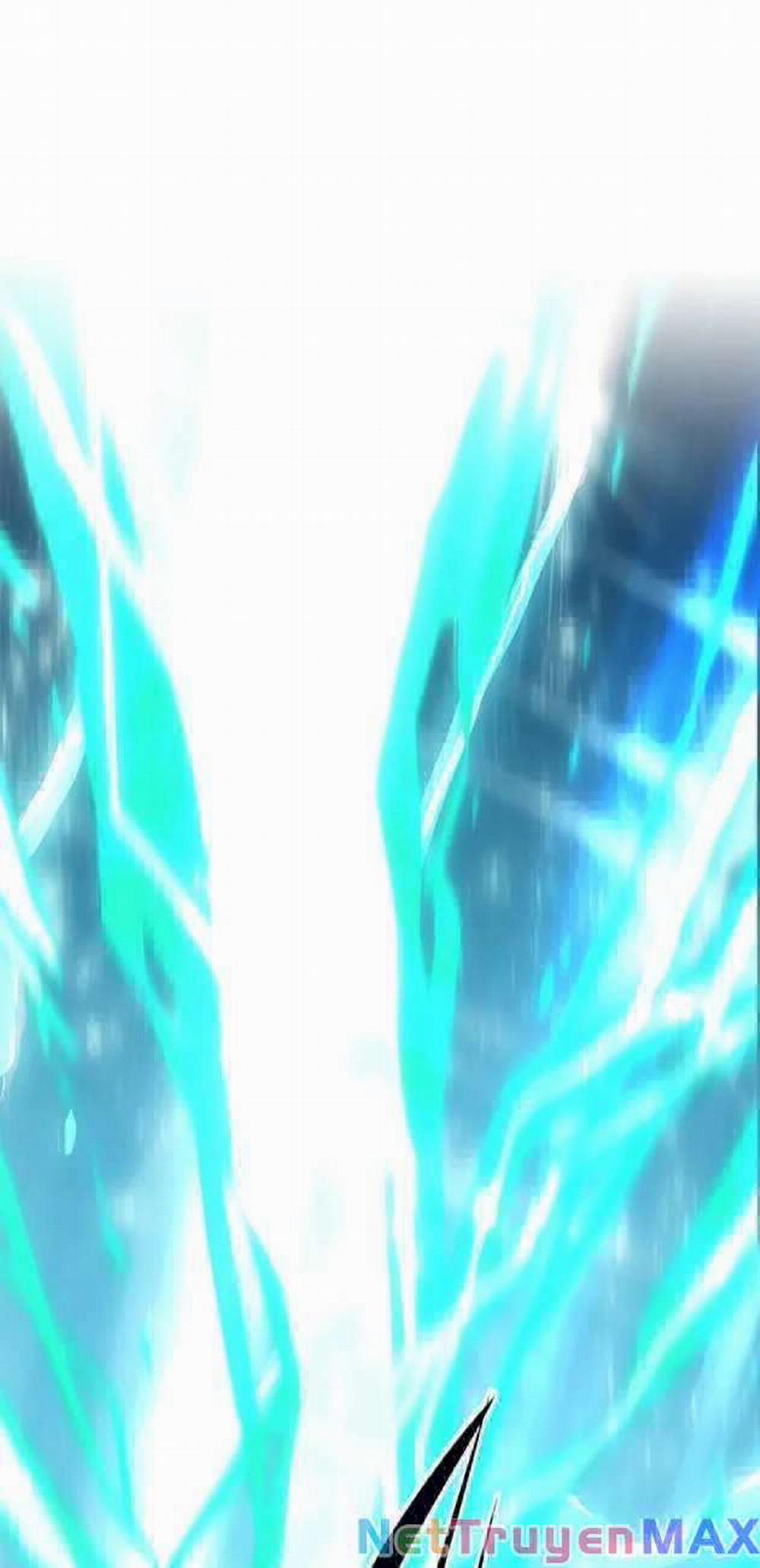 Hóa Thân Thành Mèo 259.1 trang 17