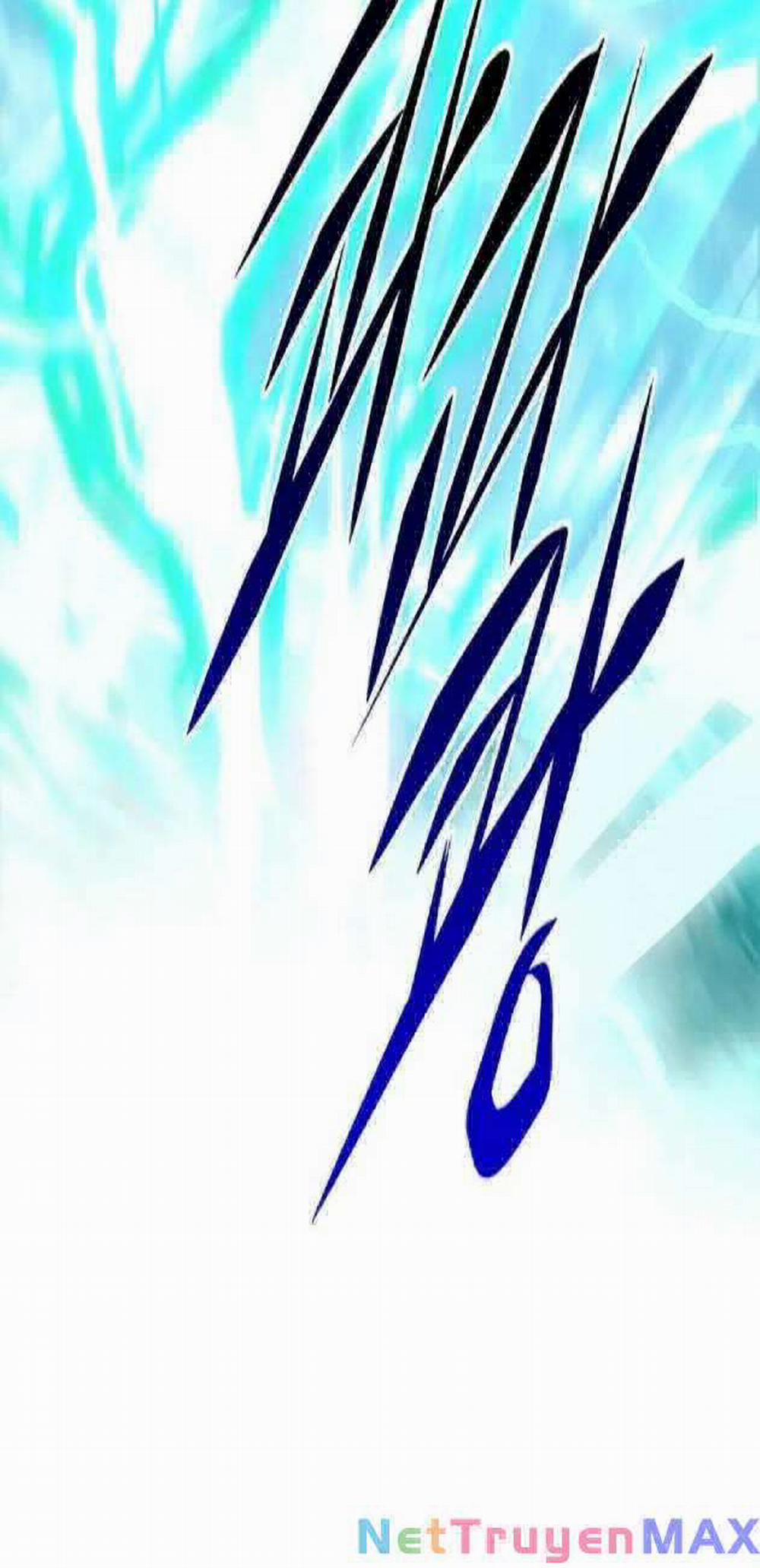 Hóa Thân Thành Mèo 259.1 trang 18