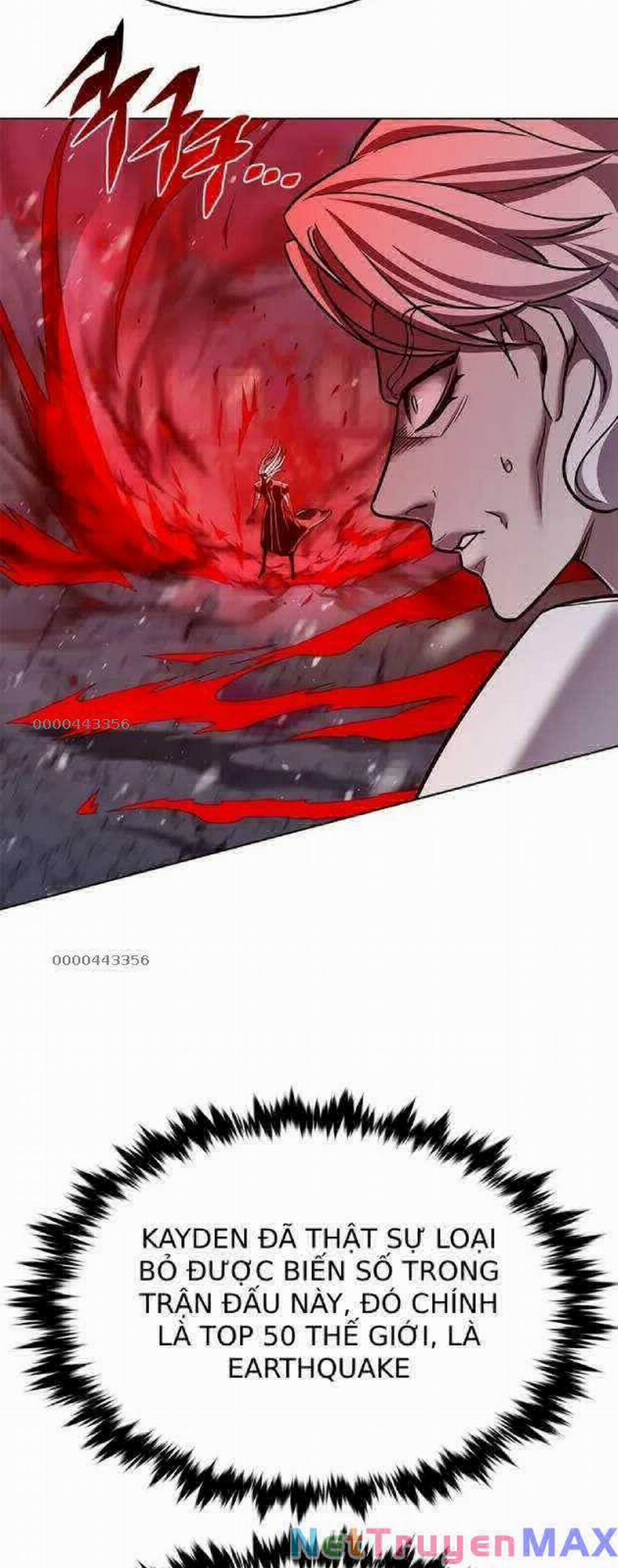 Hóa Thân Thành Mèo 259.1 trang 25