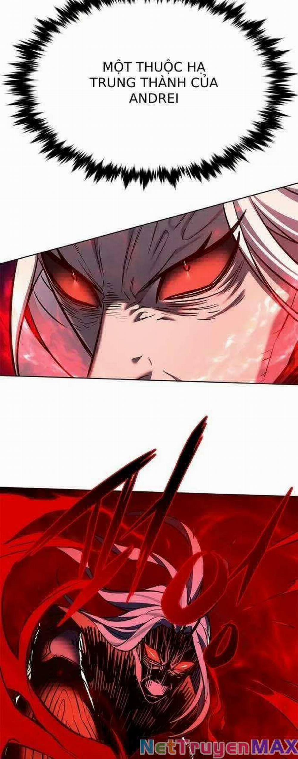 Hóa Thân Thành Mèo 259.1 trang 26