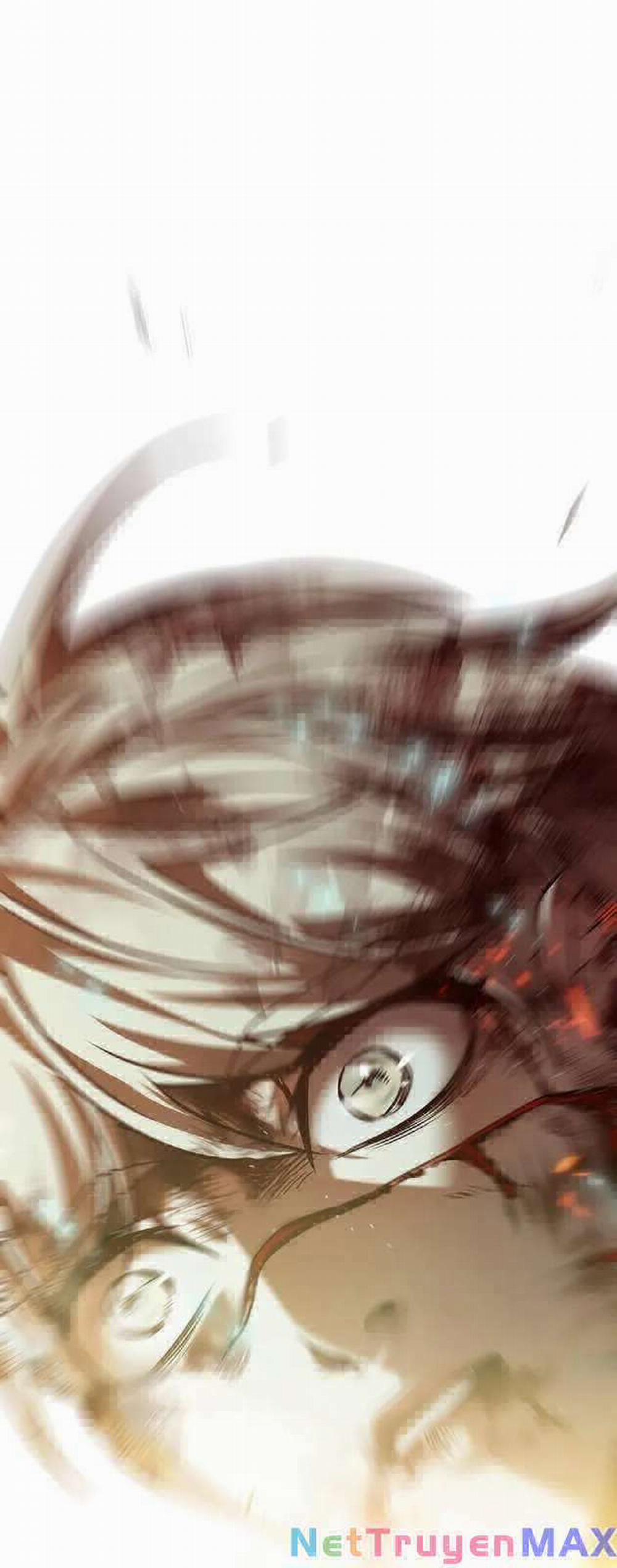 Hóa Thân Thành Mèo 259.1 trang 33