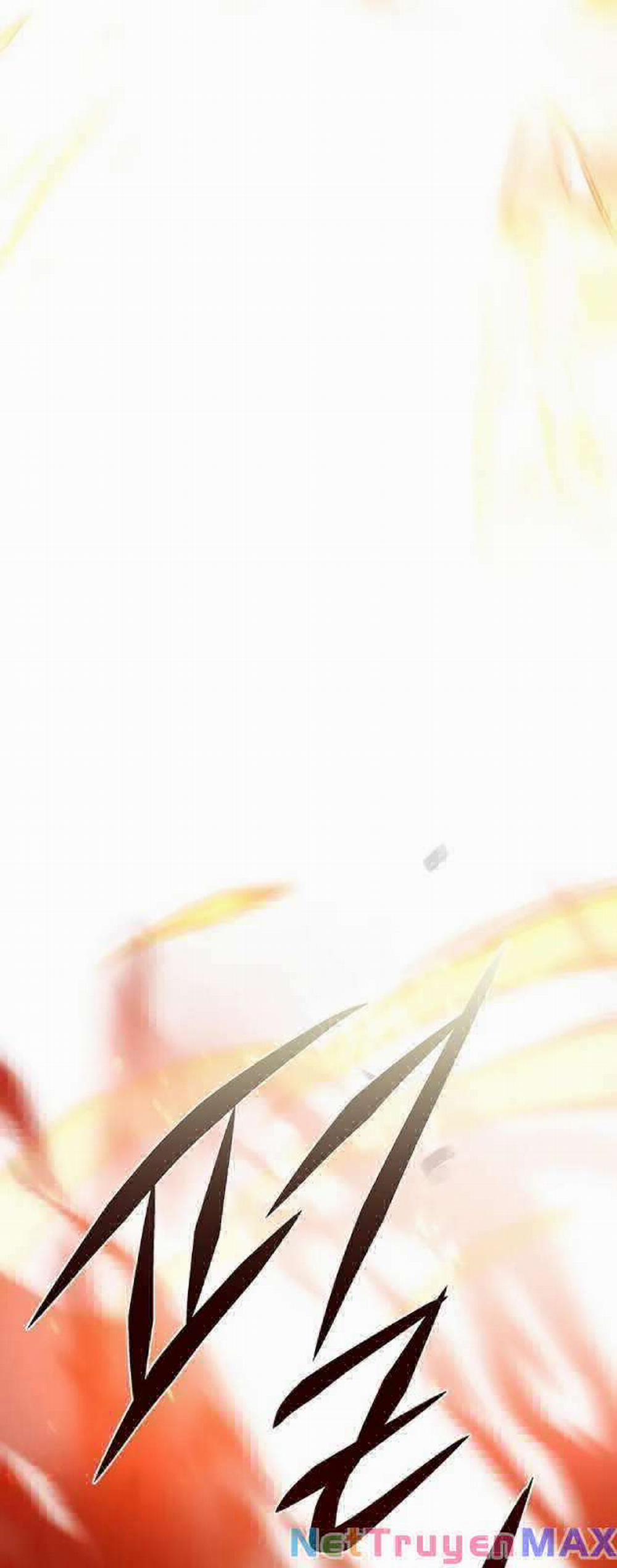 Hóa Thân Thành Mèo 259.1 trang 34