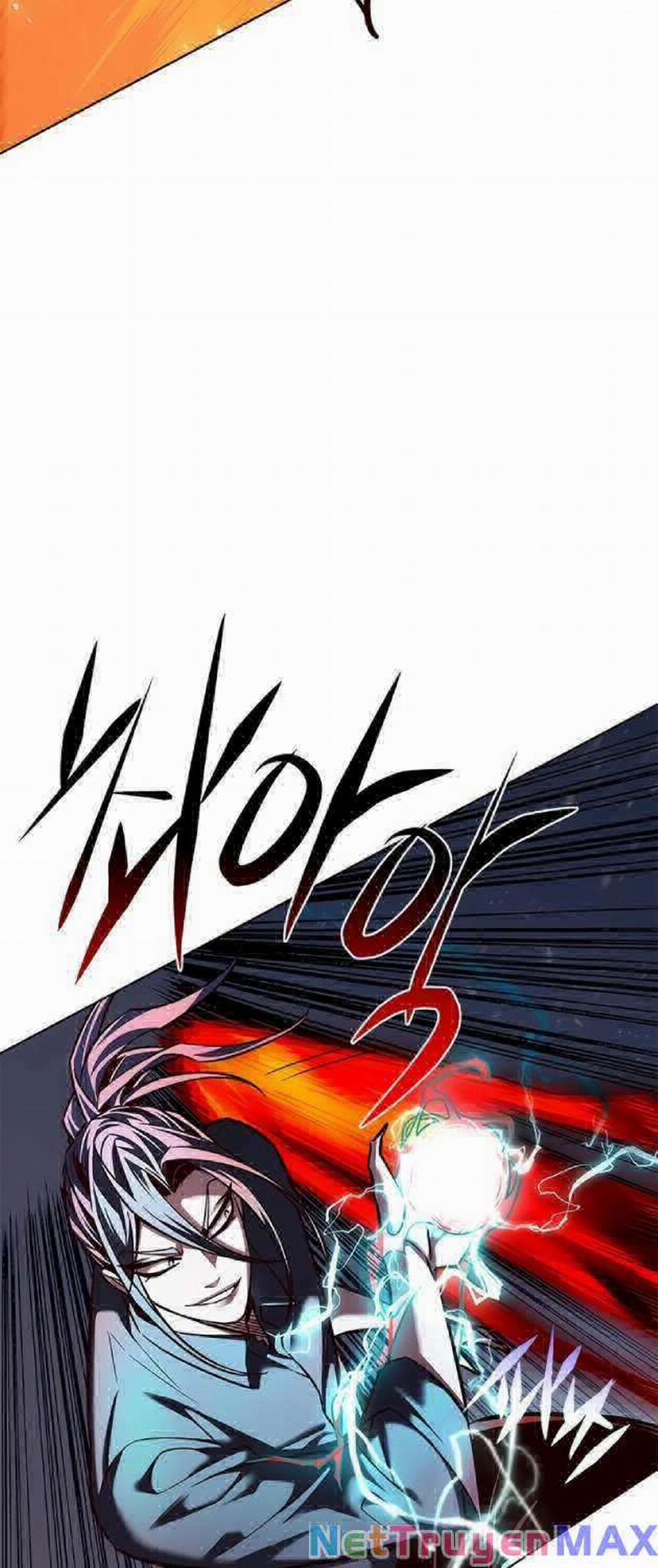 Hóa Thân Thành Mèo 259.1 trang 45