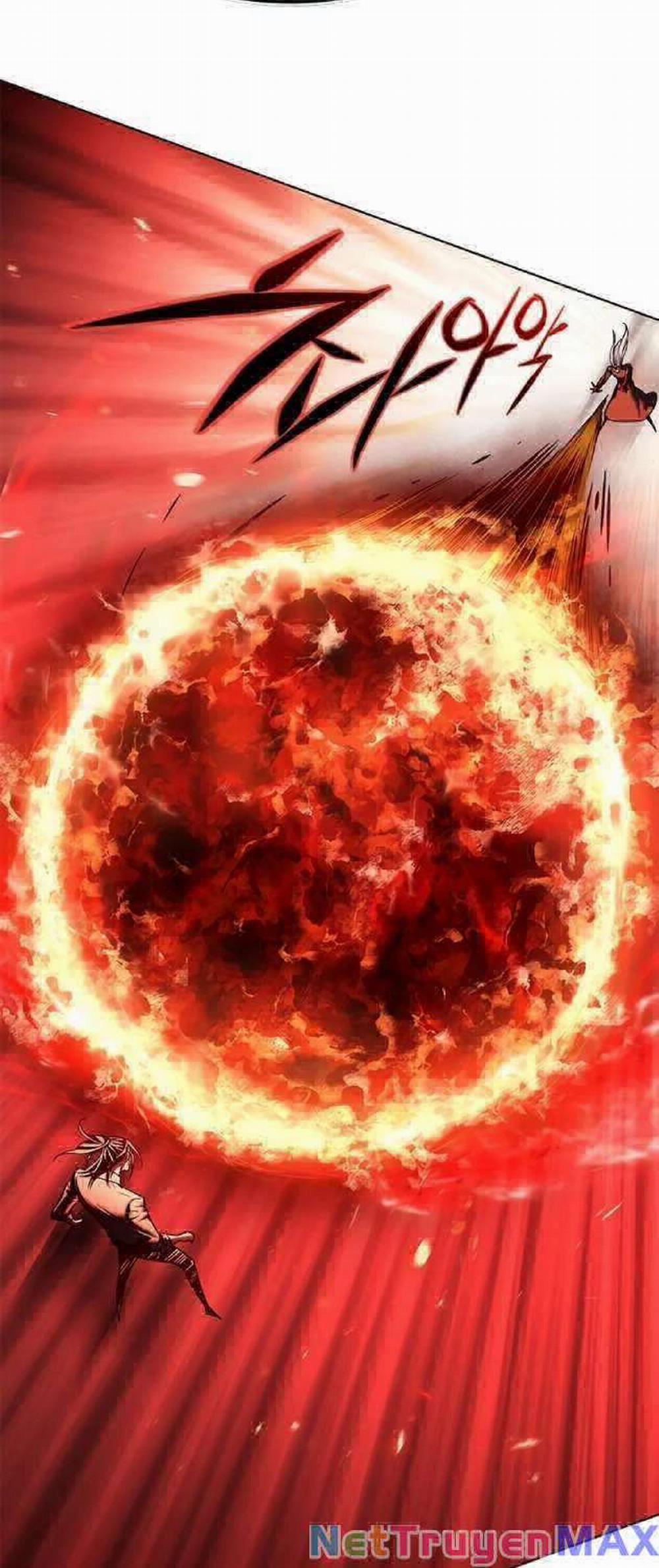 Hóa Thân Thành Mèo 259.1 trang 49