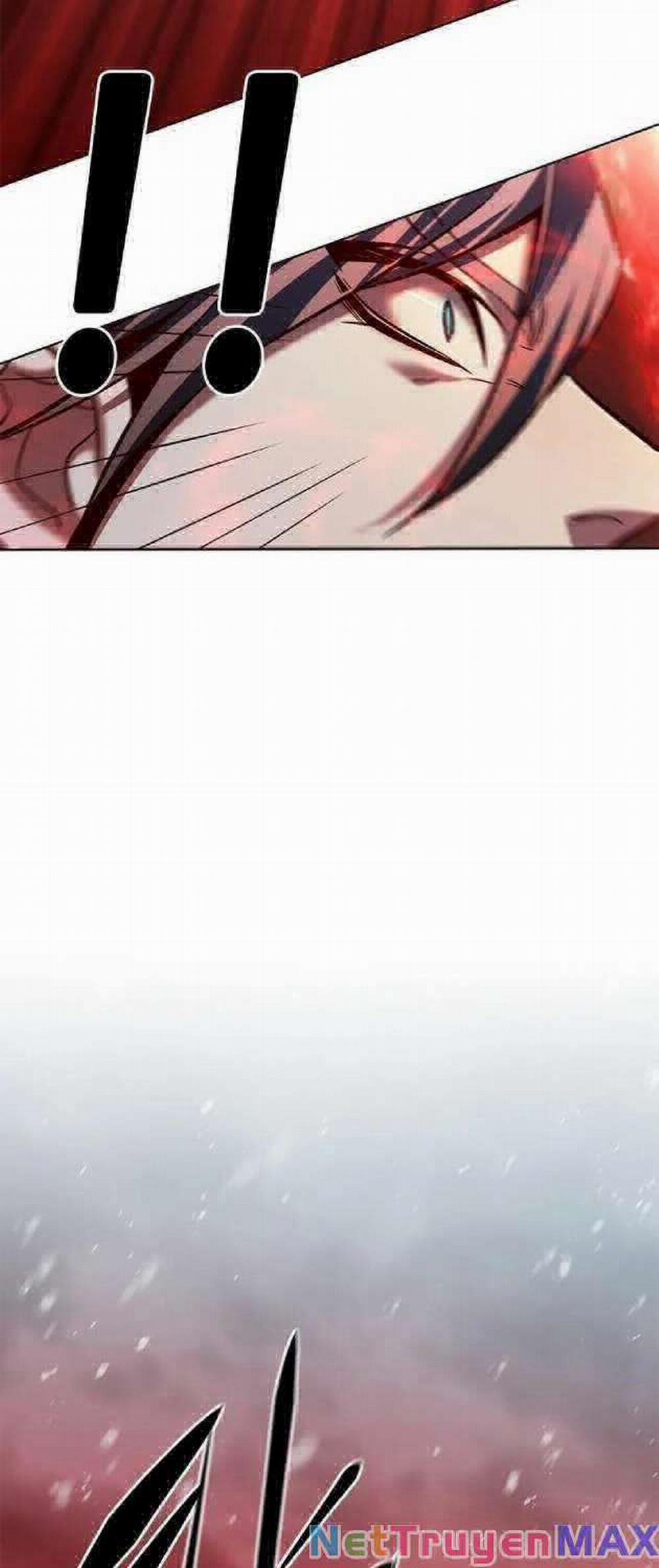 Hóa Thân Thành Mèo 259.1 trang 50