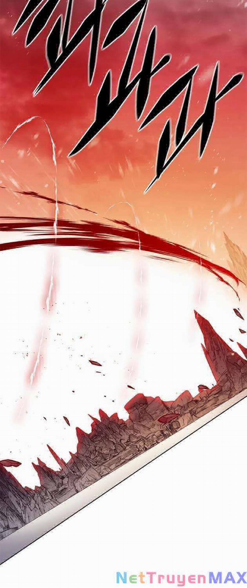 Hóa Thân Thành Mèo 259.1 trang 51