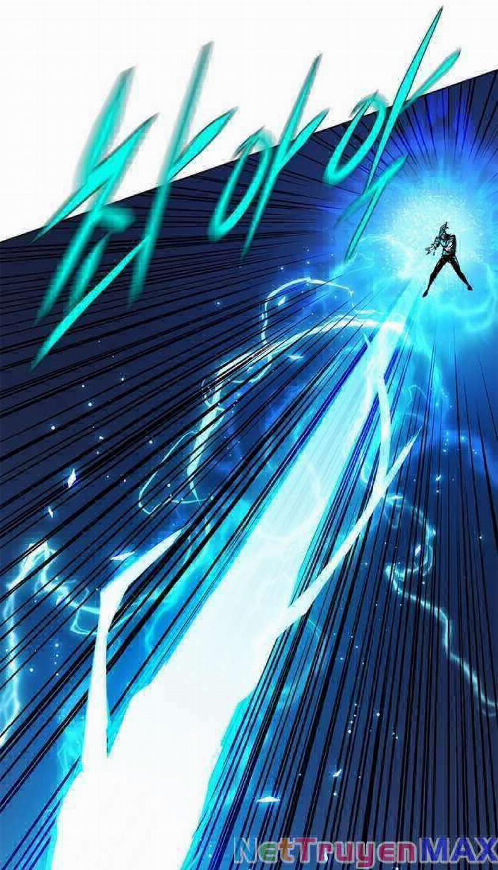 Hóa Thân Thành Mèo 259.1 trang 59