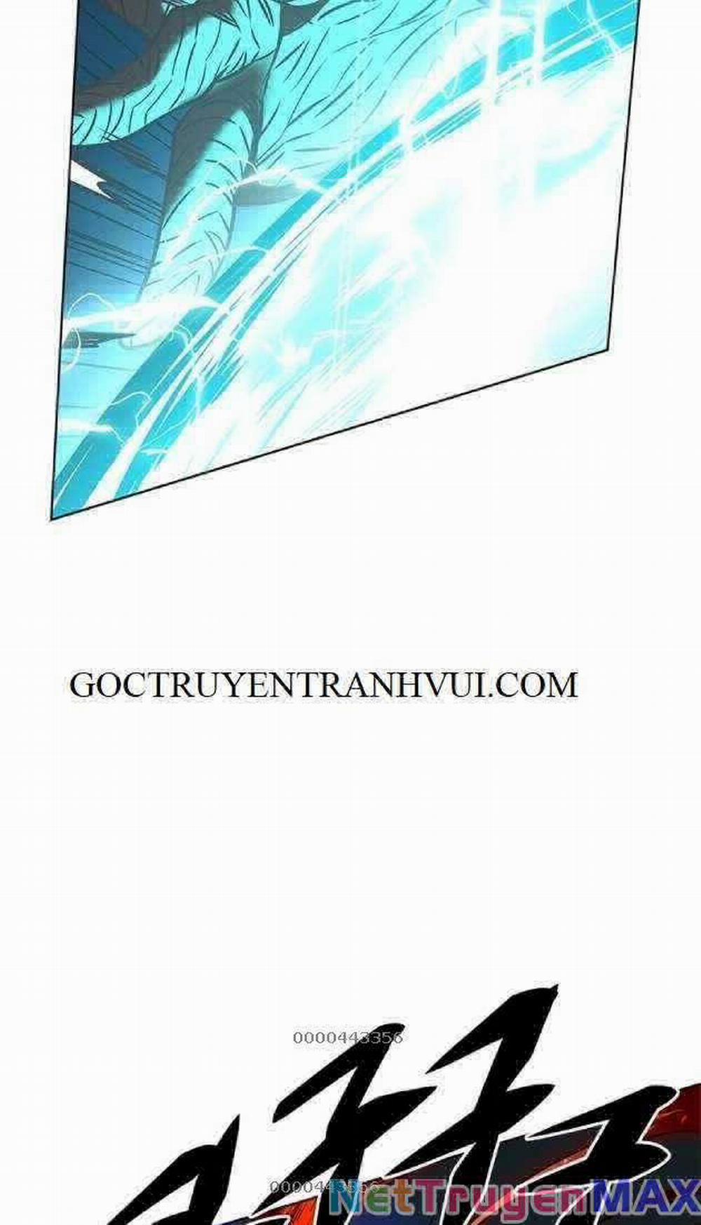 Hóa Thân Thành Mèo 259.1 trang 61