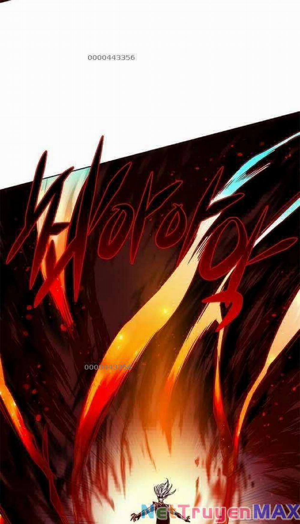 Hóa Thân Thành Mèo 259.1 trang 65