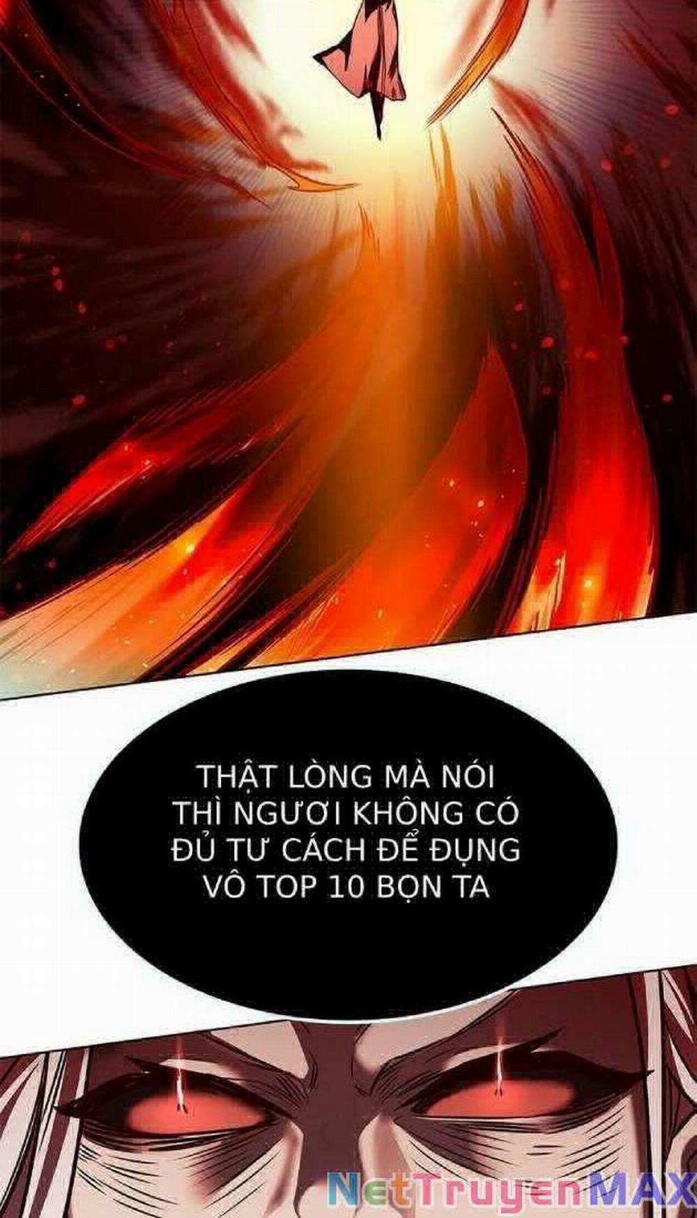 Hóa Thân Thành Mèo 259.1 trang 66