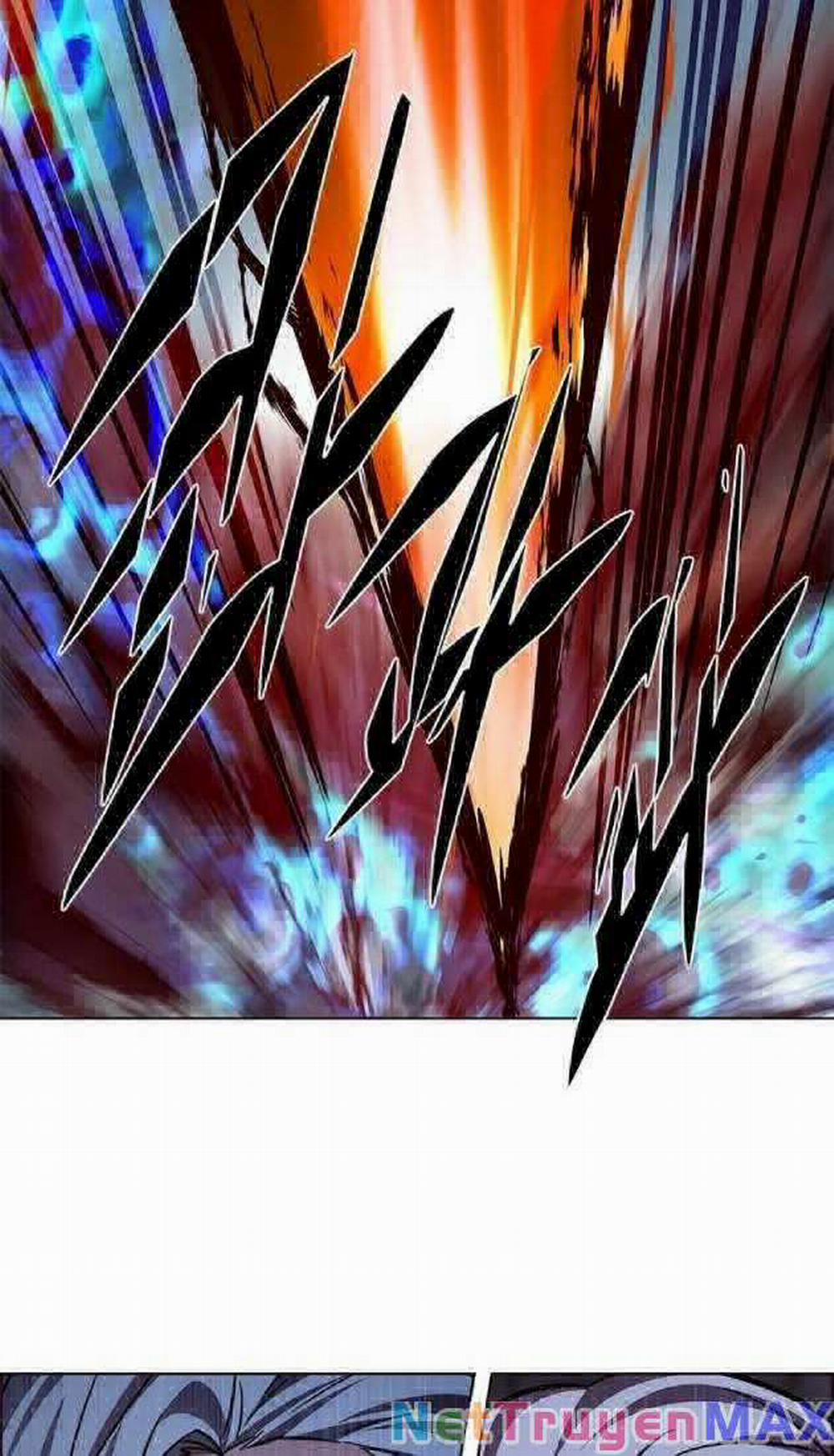 Hóa Thân Thành Mèo 259.1 trang 68