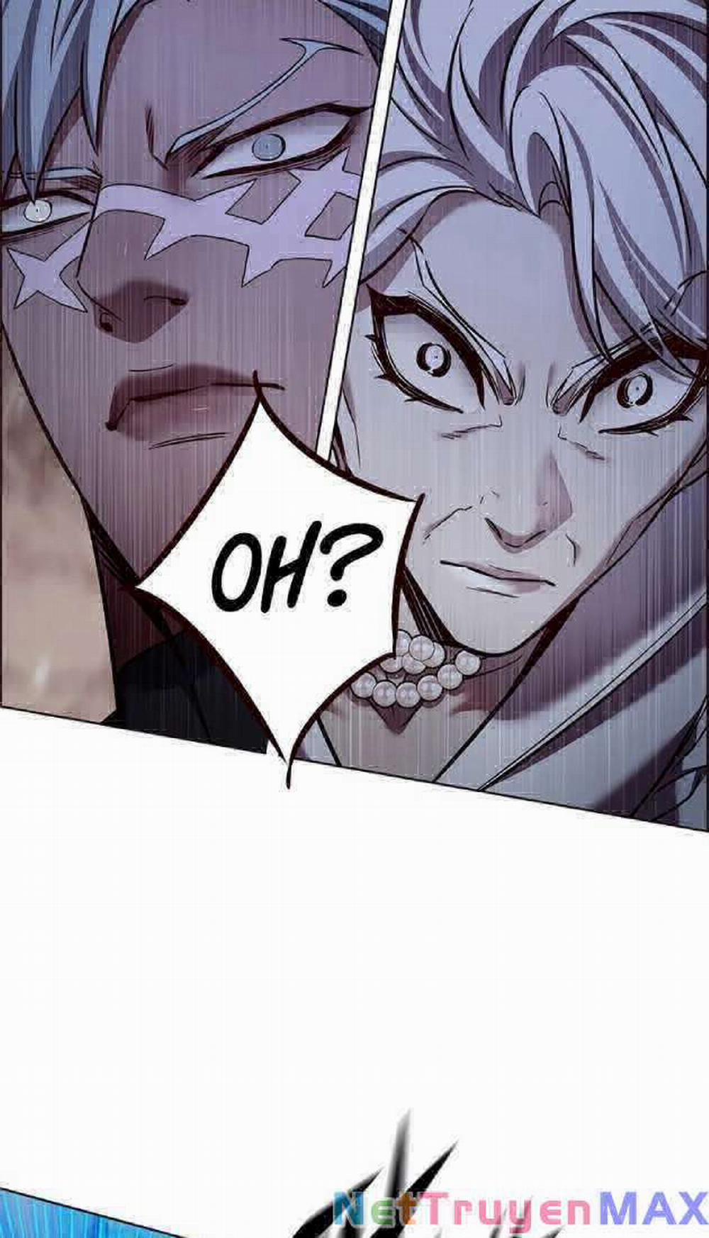 Hóa Thân Thành Mèo 259.1 trang 69