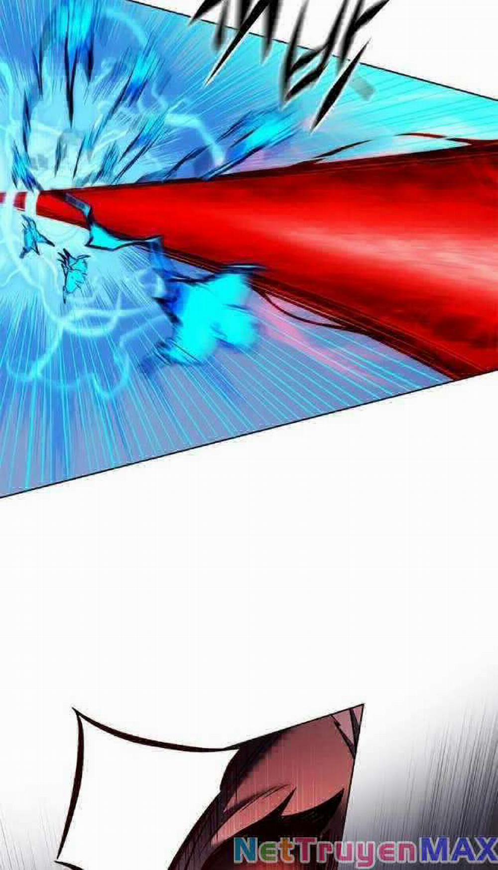 Hóa Thân Thành Mèo 259.1 trang 70