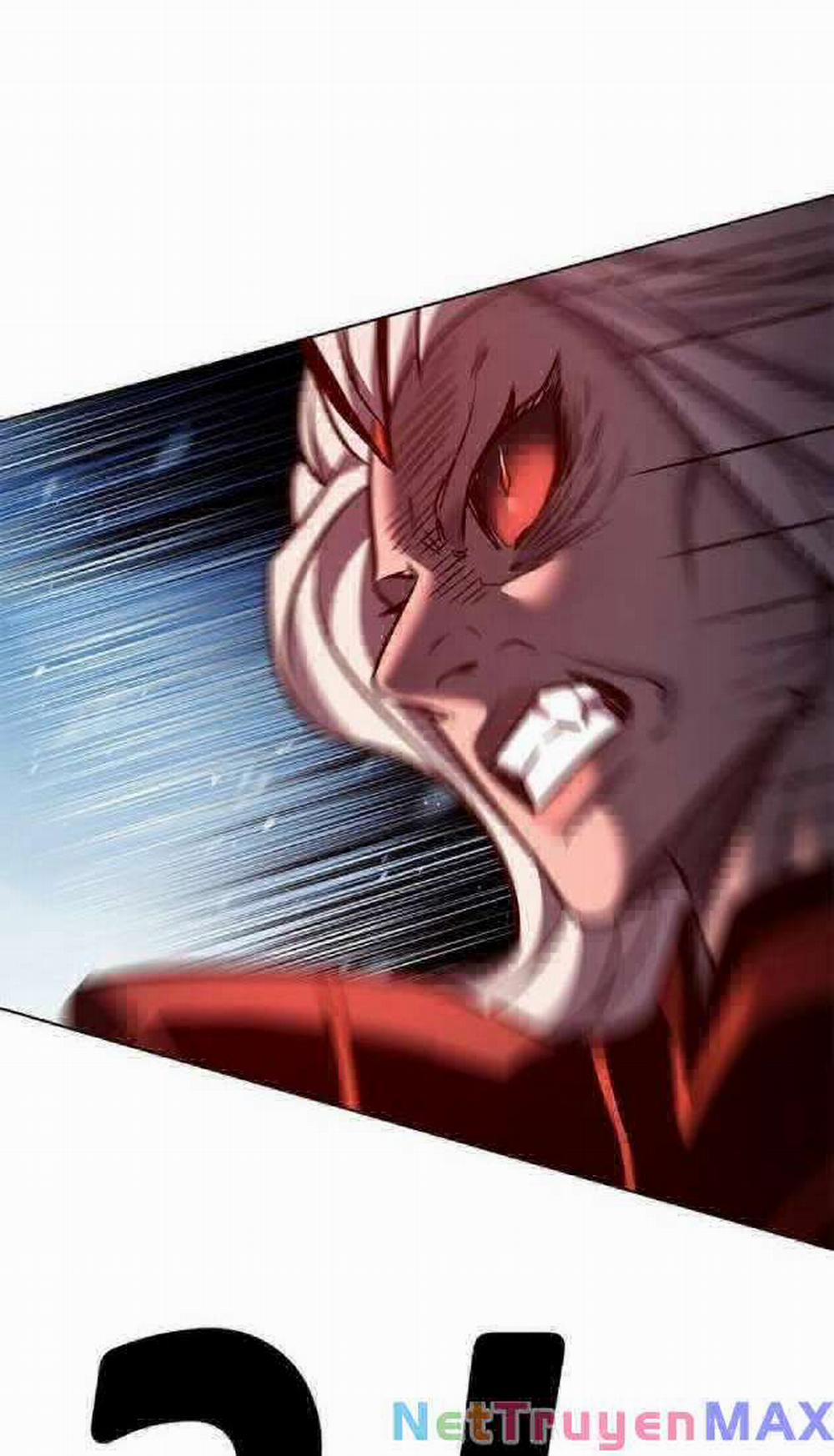 Hóa Thân Thành Mèo 259.1 trang 72