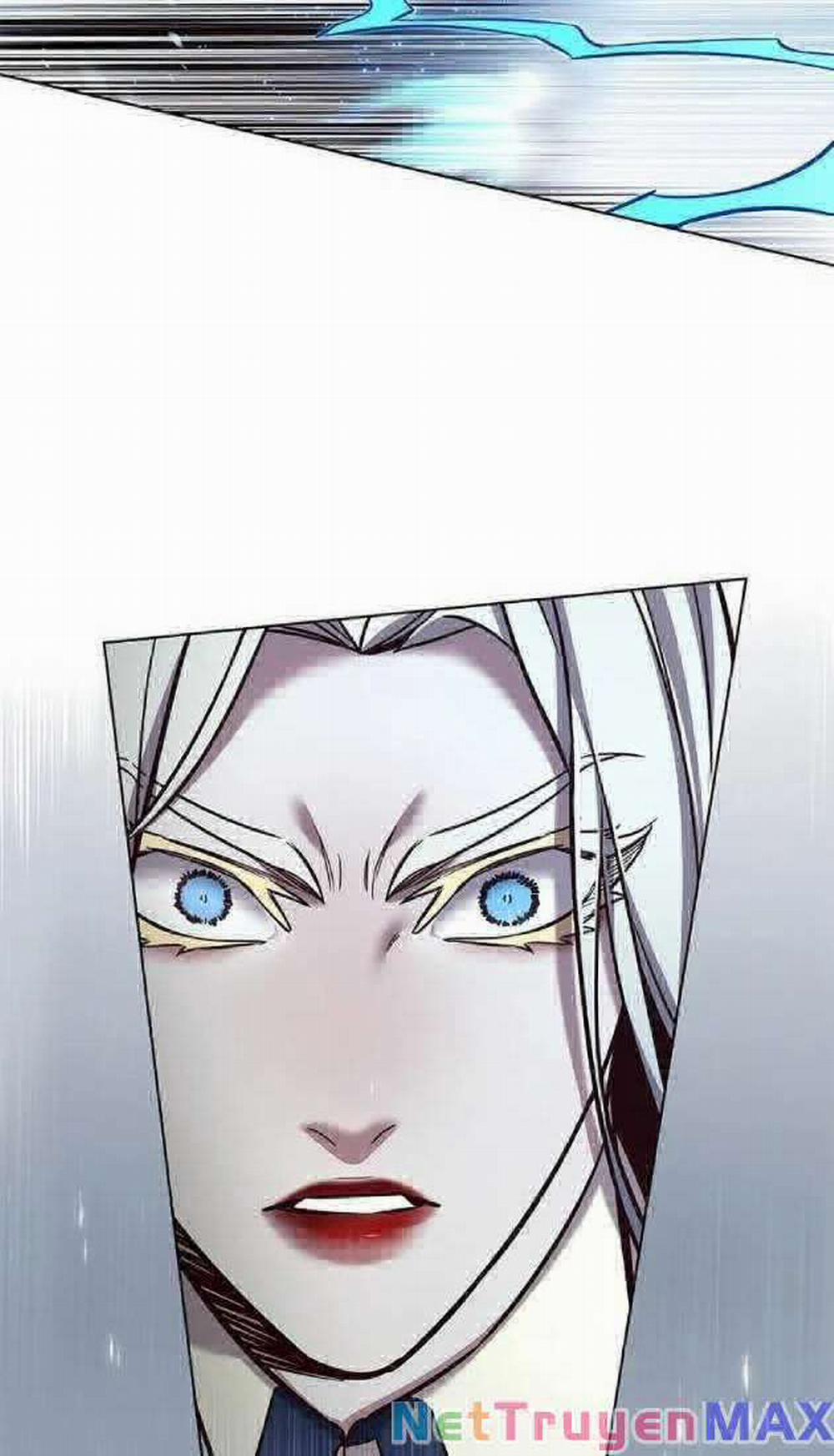 Hóa Thân Thành Mèo 259.1 trang 74