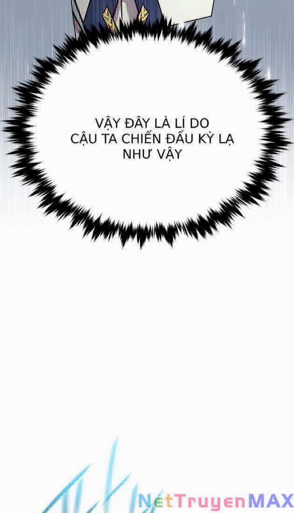 Hóa Thân Thành Mèo 259.1 trang 75