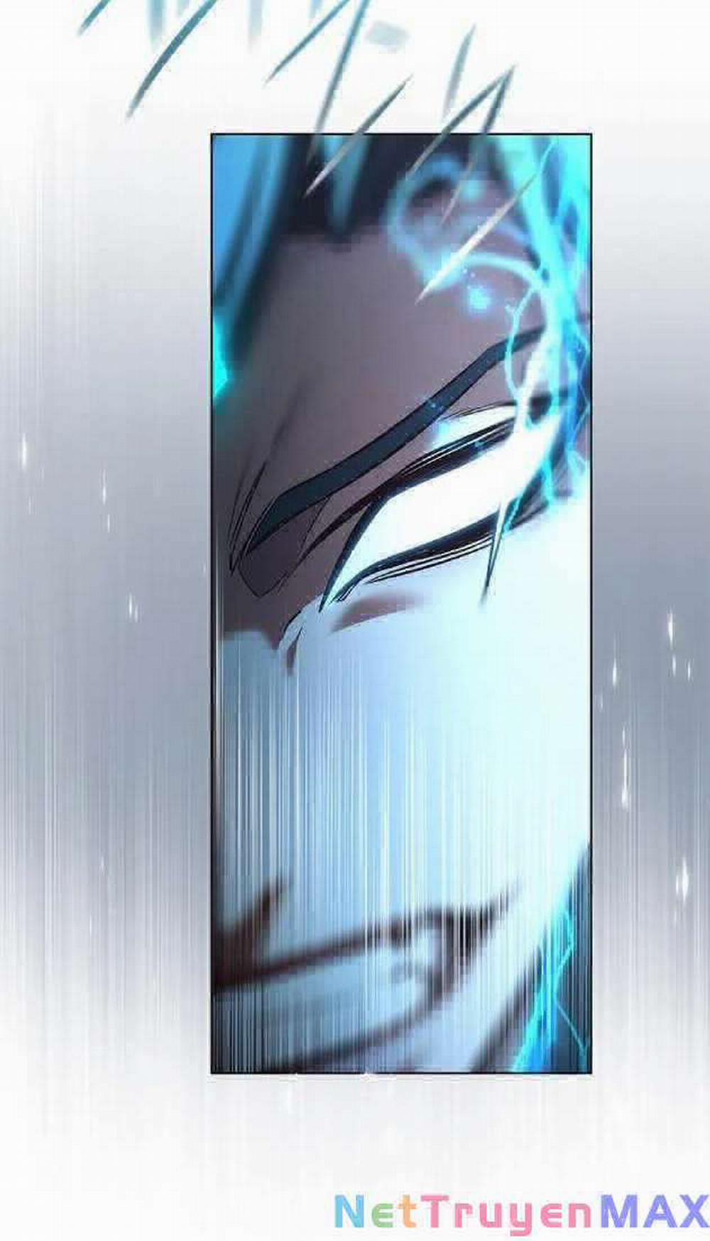 Hóa Thân Thành Mèo 259.1 trang 76