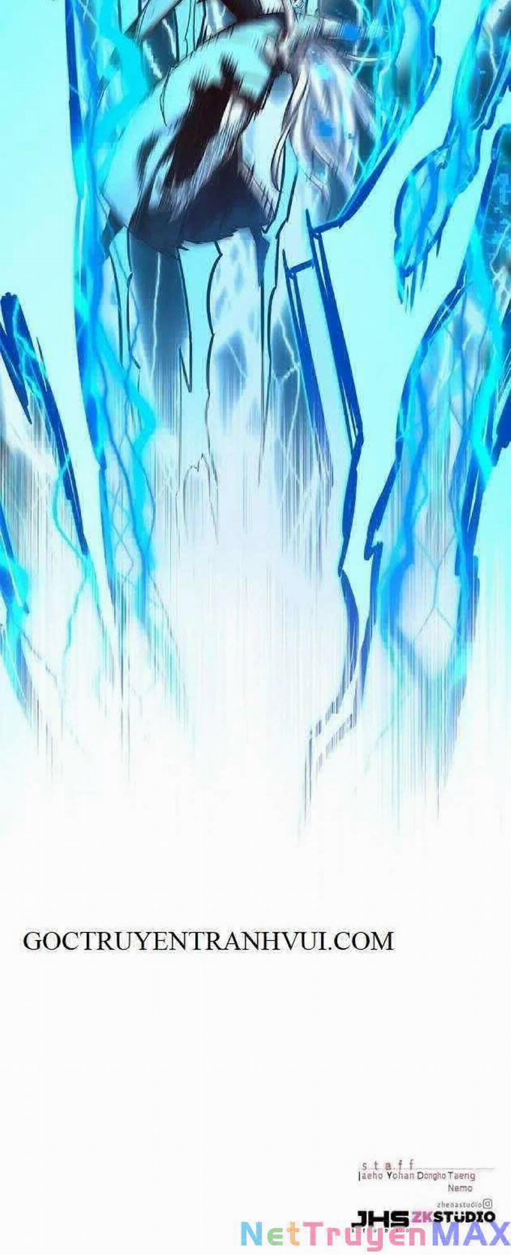 Hóa Thân Thành Mèo 259.1 trang 78