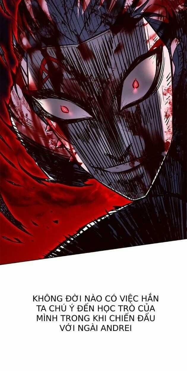 Hóa Thân Thành Mèo 259 trang 15