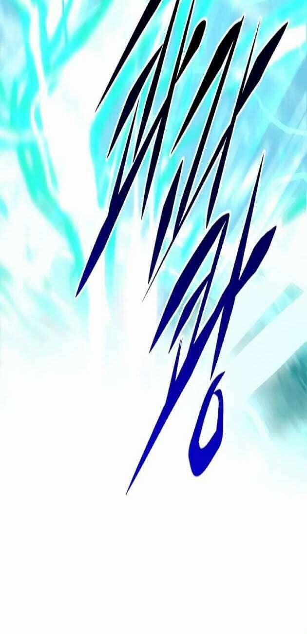 Hóa Thân Thành Mèo 259 trang 17