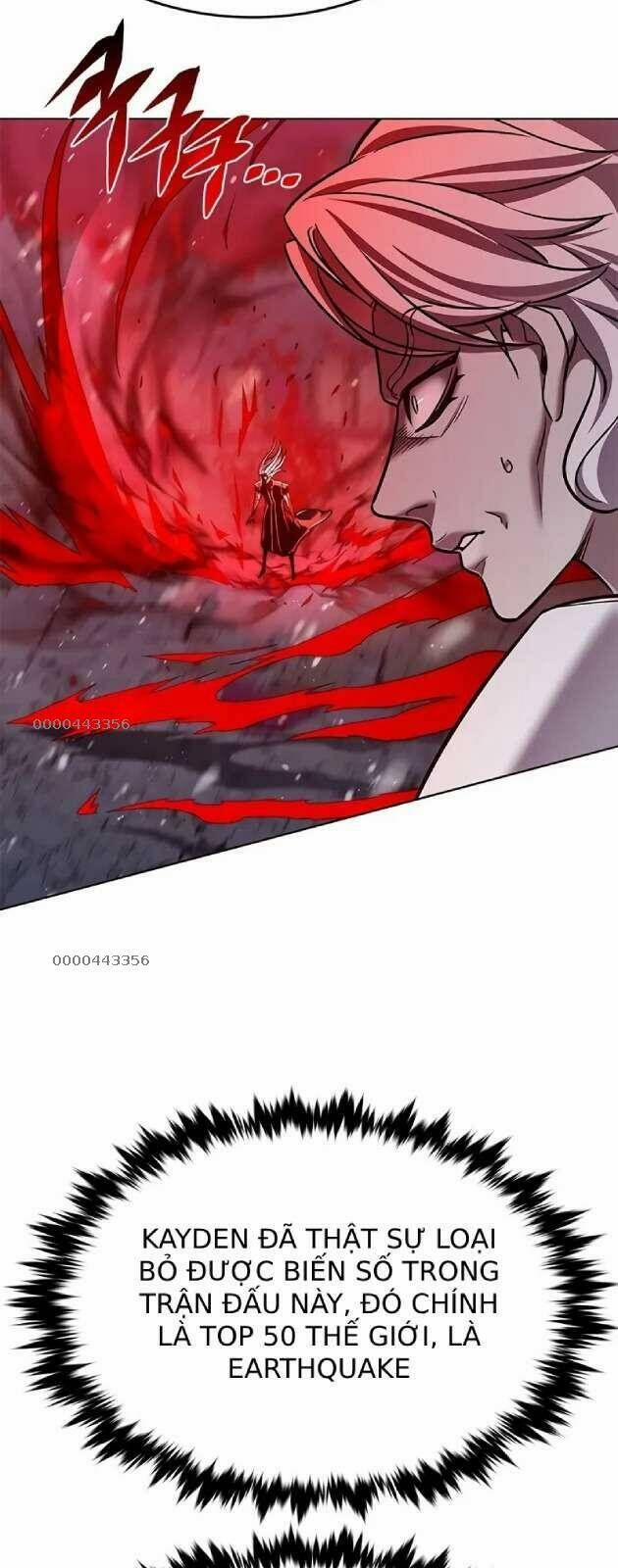 Hóa Thân Thành Mèo 259 trang 24