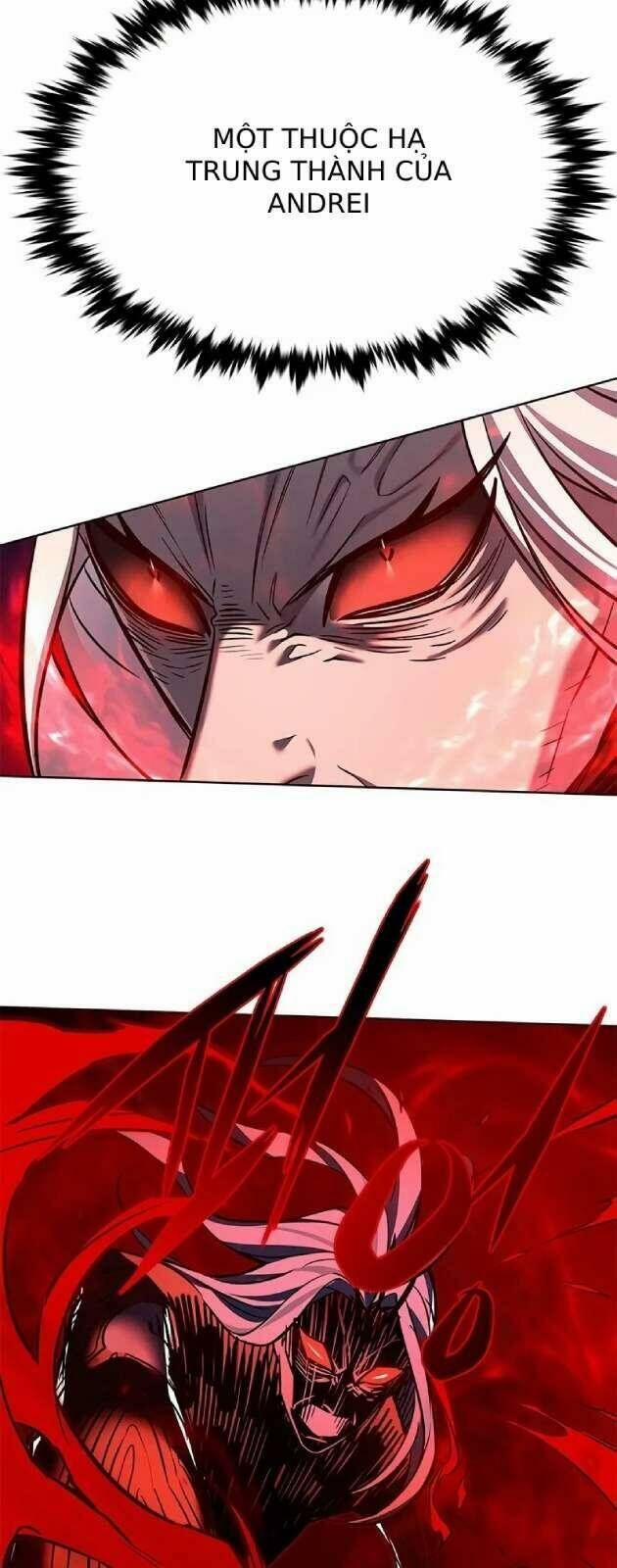 Hóa Thân Thành Mèo 259 trang 25