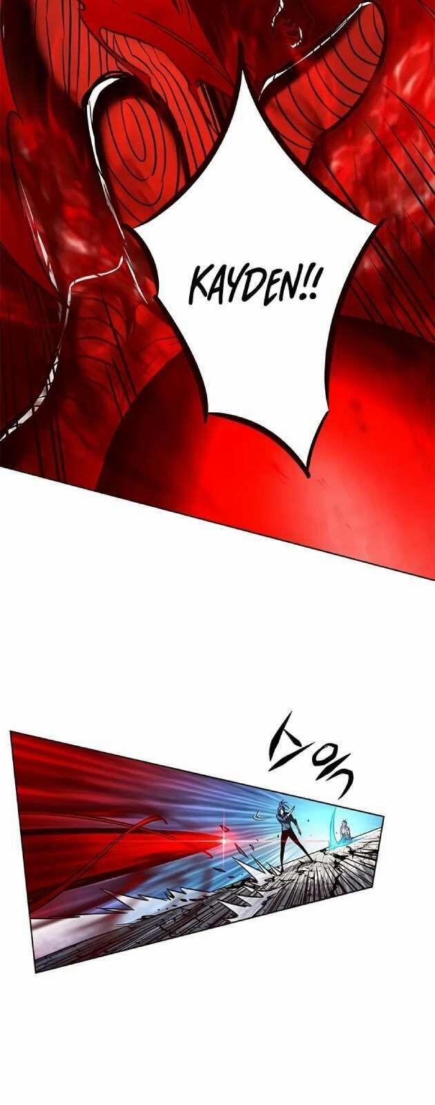 Hóa Thân Thành Mèo 259 trang 26