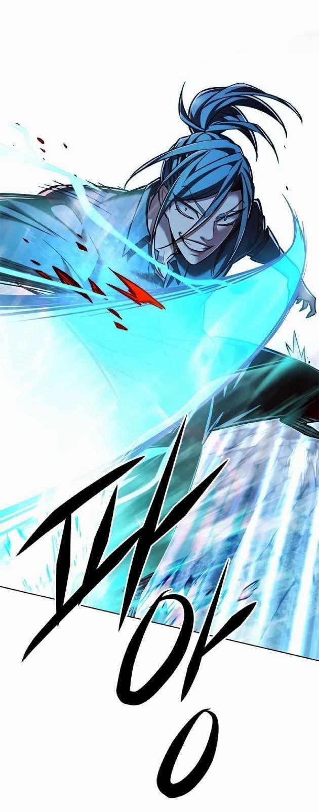 Hóa Thân Thành Mèo 259 trang 27