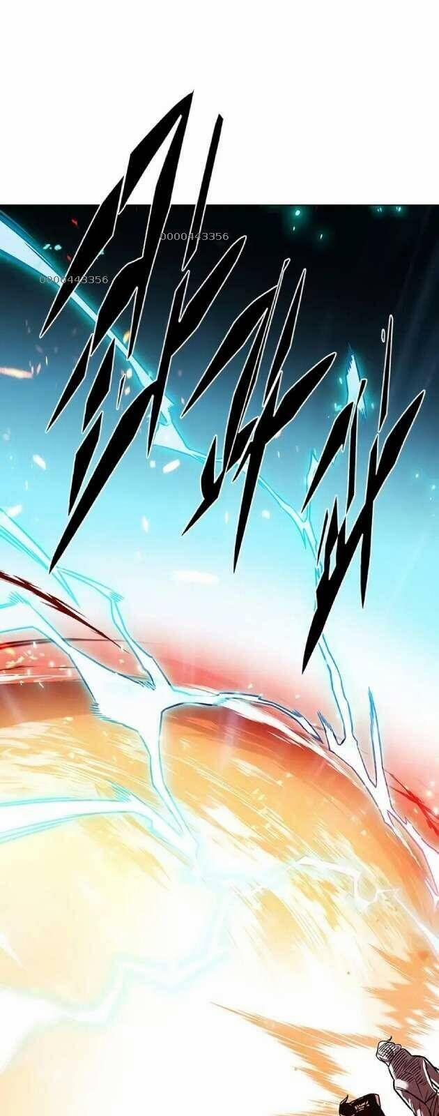 Hóa Thân Thành Mèo 259 trang 28