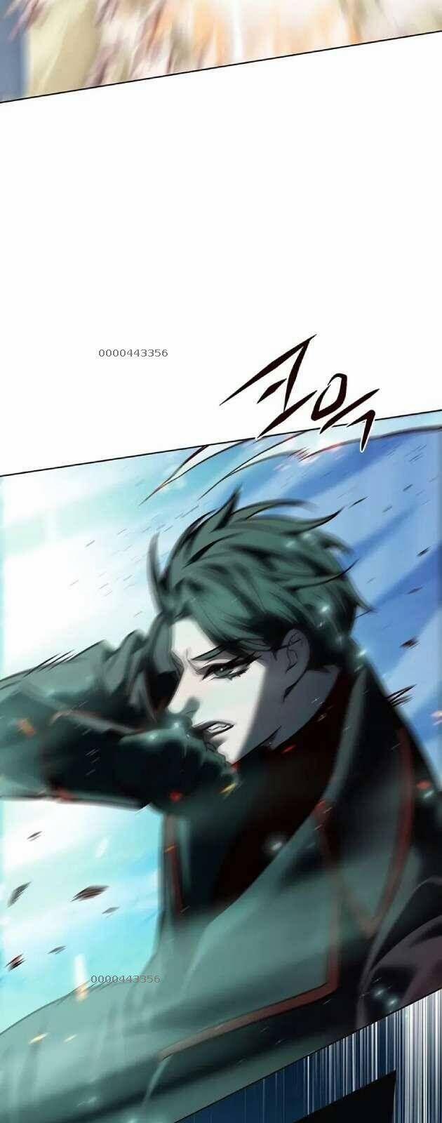 Hóa Thân Thành Mèo 259 trang 30