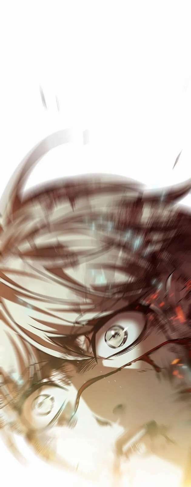 Hóa Thân Thành Mèo 259 trang 32