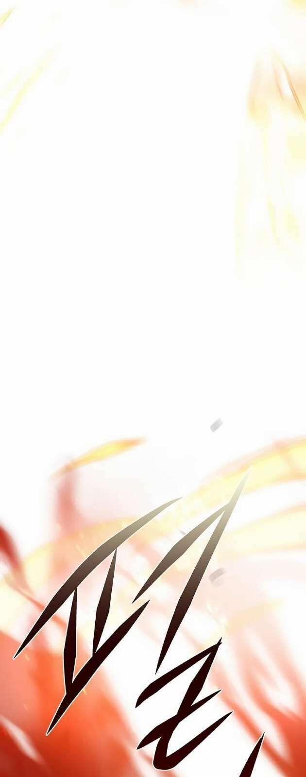 Hóa Thân Thành Mèo 259 trang 33