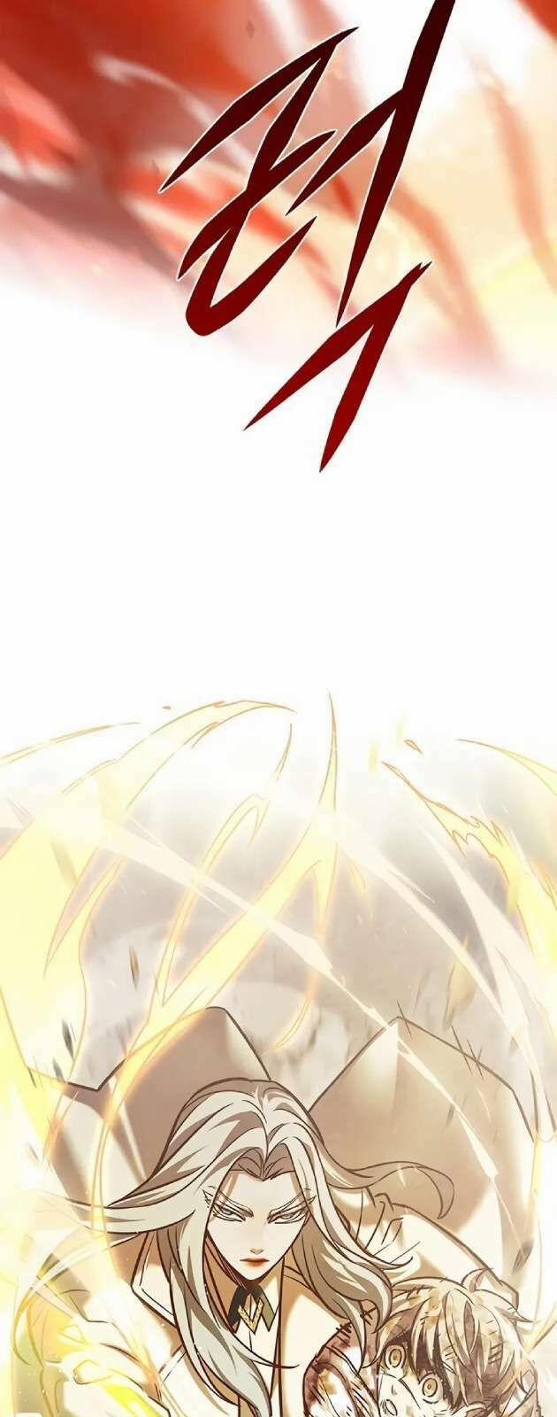 Hóa Thân Thành Mèo 259 trang 34