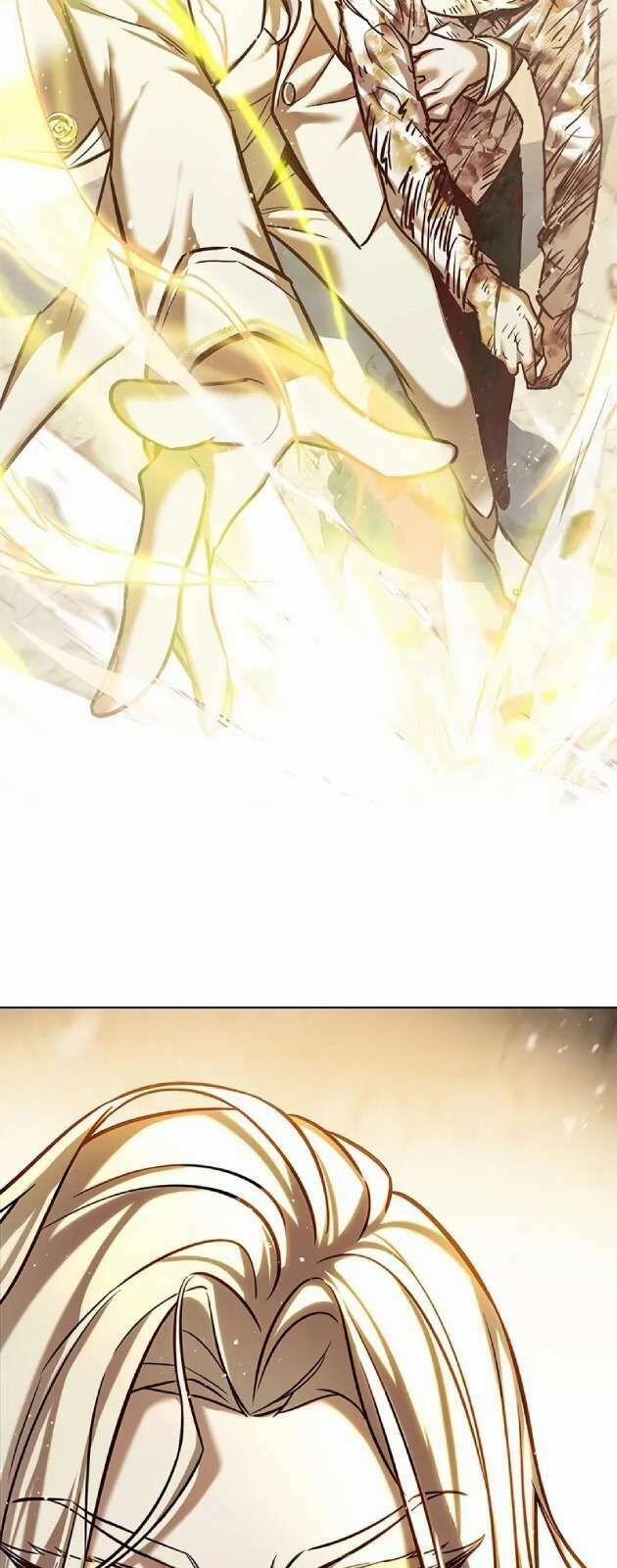 Hóa Thân Thành Mèo 259 trang 35