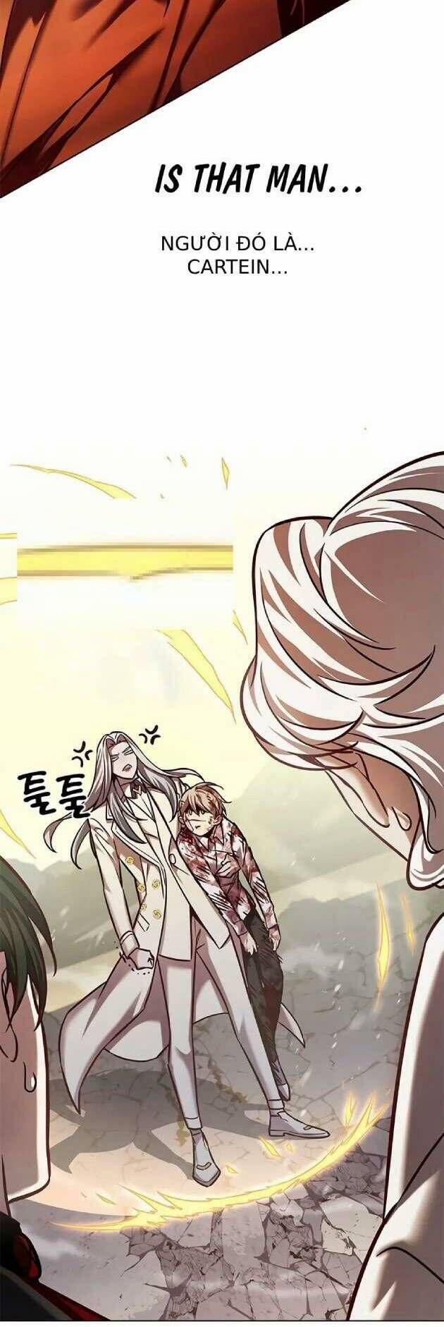 Hóa Thân Thành Mèo 259 trang 37