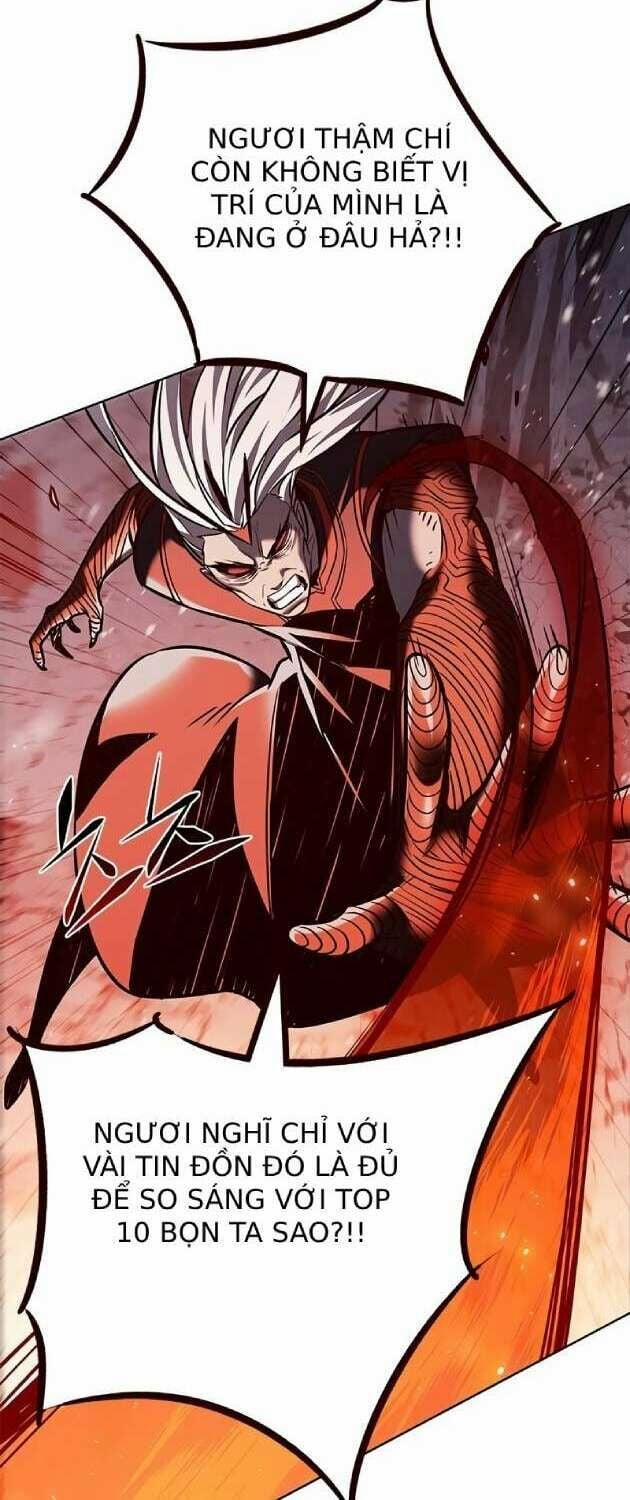 Hóa Thân Thành Mèo 259 trang 43